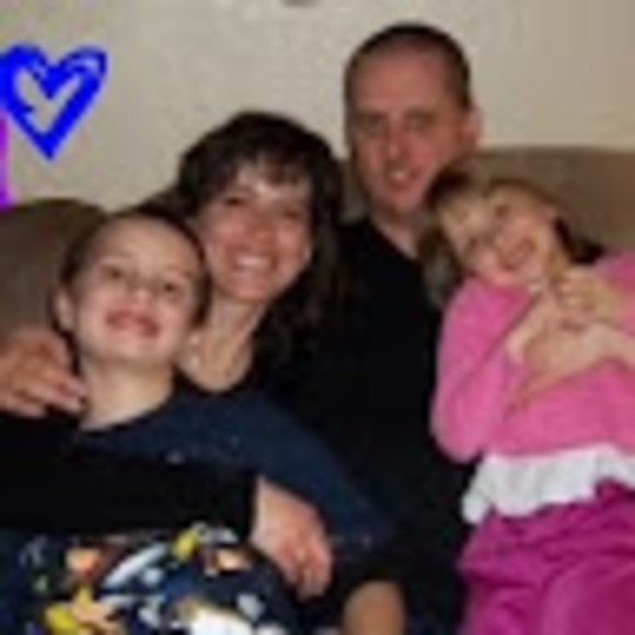 Meet your Posher, Dana - Picture 1 of 1